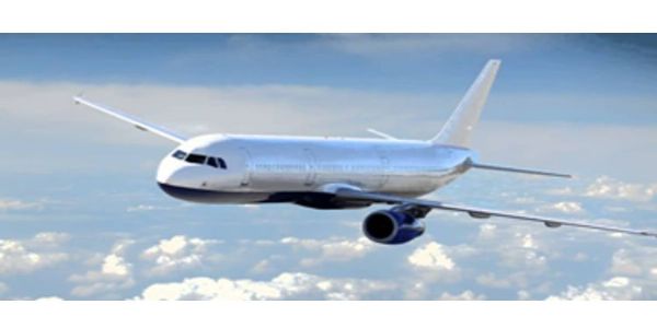 उत्तर भारतात धुक्याचे सावट; सरकार, विमान कंपन्यांनी प्रवाशांसाठी जारी केला सल्ला