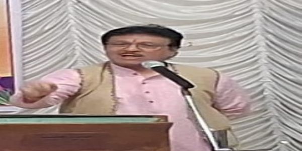 देवरूख वाचनालयाच्या 