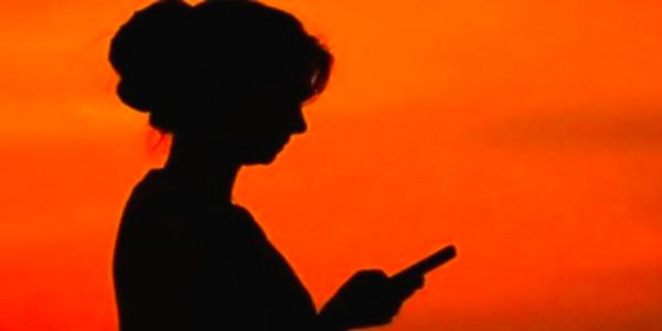 हनीट्रॅप : ज्येष्ठ नागरिकाकडून खंडणी उकळणारी टोळी जेरबंद