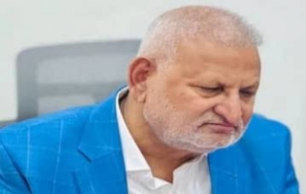 माणिकराव कोकाटे