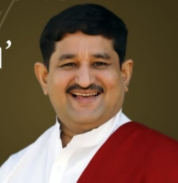 23 डिसेंबर पासून श्रीगुरु भानुदास महाराज देगलूरकरस्मृती