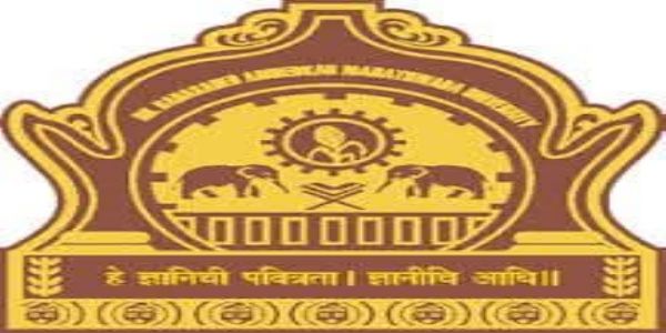 डॉ.बाबासाहेब आंबेडकर मराठवाडा विद्यापीठाच्या दीक्षांत समारंभाची जय्यत तयारी सुरू