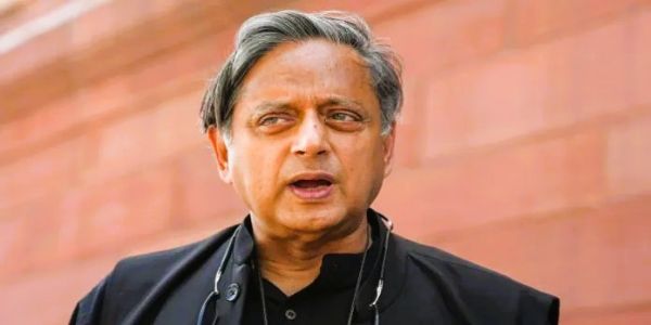 “बांगलादेश खुनींना शिक्षा देण्यासाठी काय करत आहे..?”