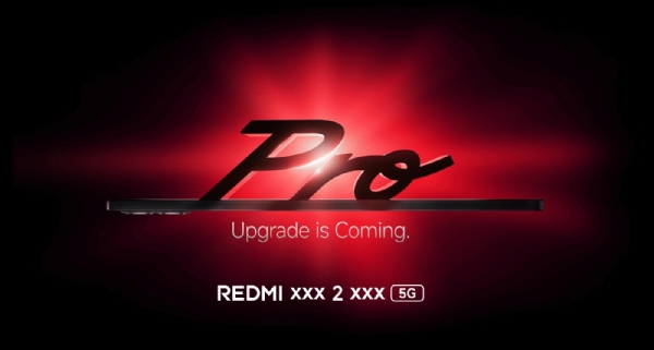 Redmi Pad 2 Pro 5G Redmi Pad 2 Pro 5G