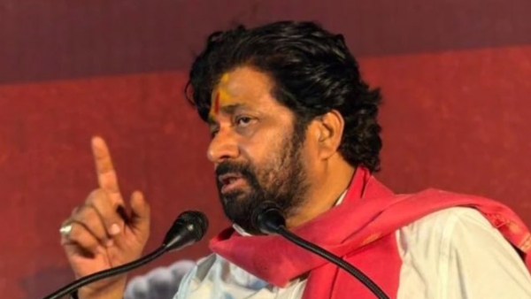 बच्चू कडूंच्या प्रहारचा चांदूरबाजारमध्ये झेंडा; भाजपला दिला हादरा..