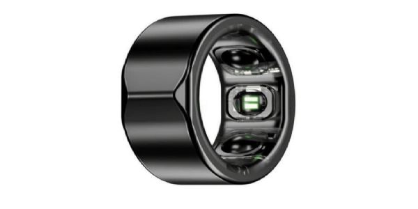 बोट व्हॅलर रिंग 1 भारतात लॉन्च