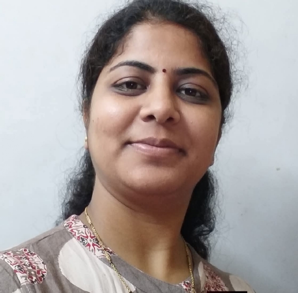 अहमदपूर तहसीलदारांचे आवाहन: खरीप २०२५ च्या पीक नोंदीसाठी १७ ते २४ डिसेंबरपर्यंत ऑफलाइन अर्जांची संधी अहमदपूर तहसीलदारांचे आवाहन: खरीप २०२५ च्या पीक नोंदीसाठी १७ ते २४ डिसेंबरपर्यंत ऑफलाइन अर्जांची संधी