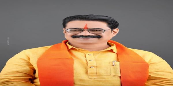 सोलापूर महापालिका निवडणूक समितीच्या मुख्य समन्वयक पदावरून मुक्त करण्याची मागणी