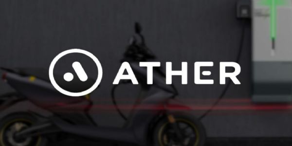 एथर एनर्जीची ऑटो इन्शुरन्स क्षेत्रात एंट्री