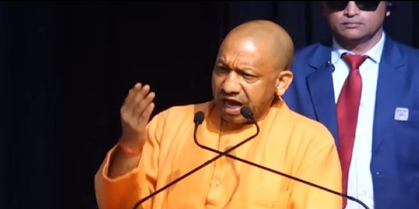 कोडीन कफ सिरप सेवनामुळे उत्तर प्रदेशात एकही मृत्यू नाही: योगी आदित्यनाथ