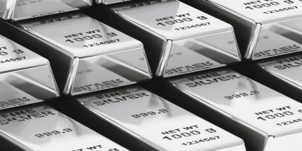 जळगाव -सोने-चांदीच्या दरात मोठी उसळी