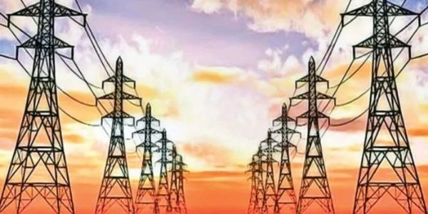 सौर कृषी पंपाच्या तक्रारींसाठी महावितरणचा ‘डिजिटल’ हातभार