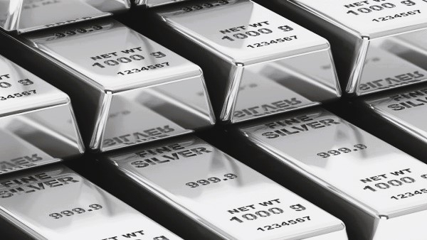 संग्रहित लोगो