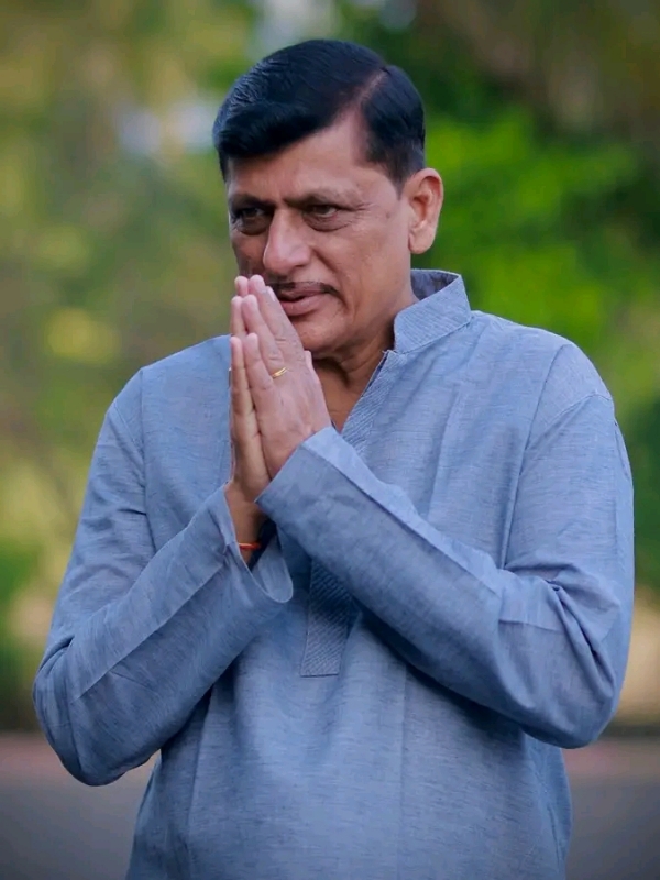 अंबाजोगाई अंबाजोगाई