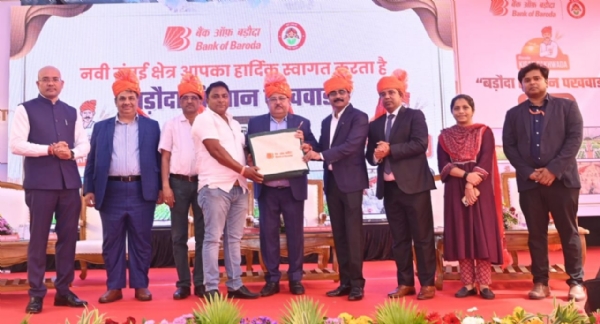 कायदा शिक्षणातून घडते सक्षम करिअर; ॲड. दत्ता पाटील लॉ कॉलेजमध्ये मार्गदर्शन