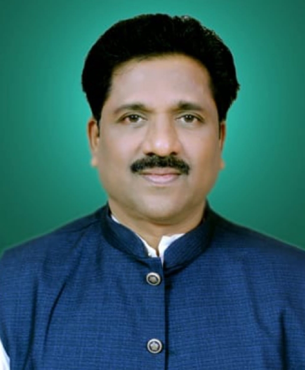 संचालक अतुल गण्यारपवार