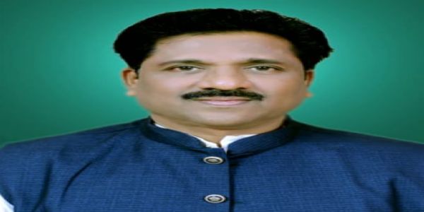 गडचिरोली: सीसीआय केंद्रावर कापूस विक्री करण्याचे आवाहन