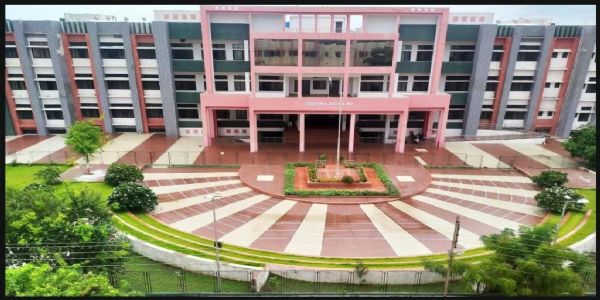 सरपंच देशमुख हत्याप्रकरणी वाल्मीक कराडसह आरोपींवर दोषारोप निश्चित