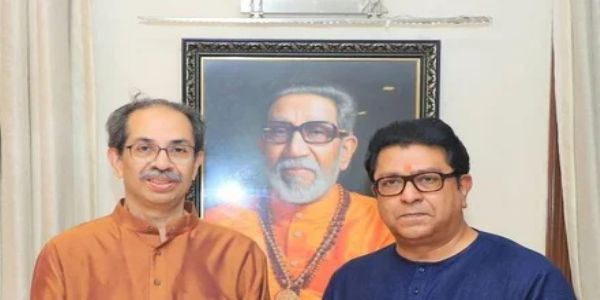 ठाकरे बंधूंच्या युतीची उद्या घोषणा