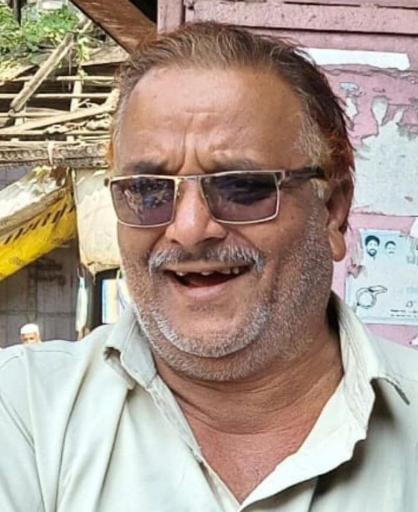 जल्‍लोषाचे रुपांतर हत्याकांडात! अंजनगाव सुर्जी येथे खून, १२ आरोपी फरार