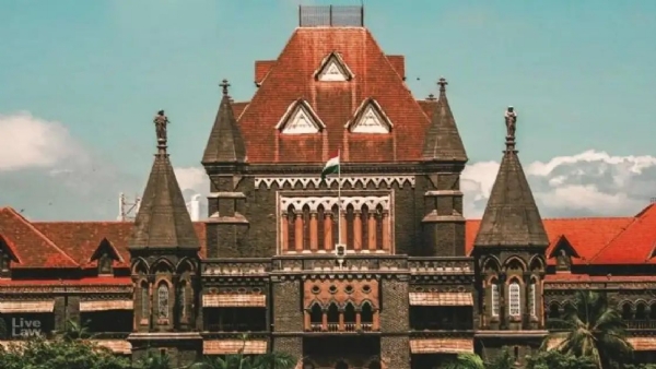 Mumbai High Court