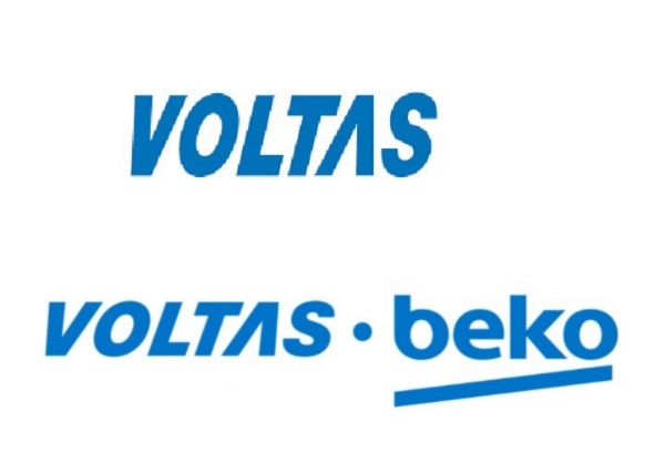 Voltas and Voltas Beko