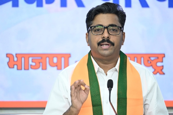 नवनाथ बन