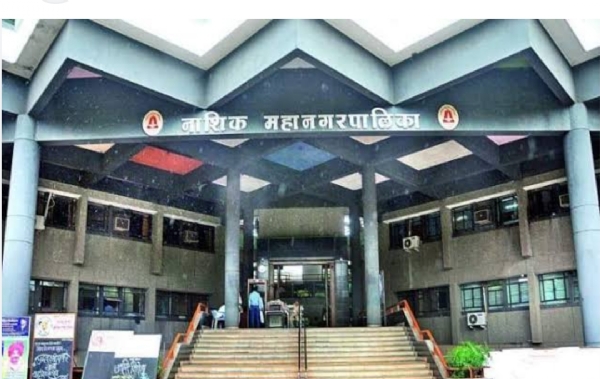 मनपा निवडणुकीची दहा ठिकाणी होणार मतमोजणीची प्रशासनाकडून तयारी