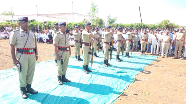 अंत्यसंस्कार