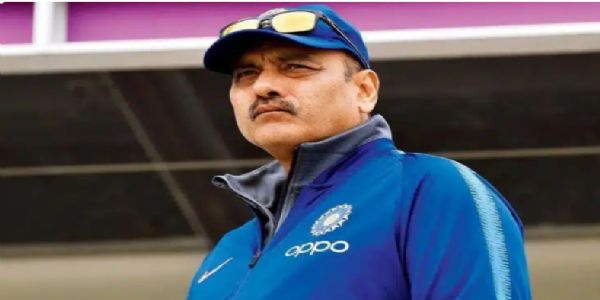 रवी शास्त्रींकडे इंग्लंडच्या प्रशिक्षकपदाची धुरा सोपवा : मोंटी पानेसर