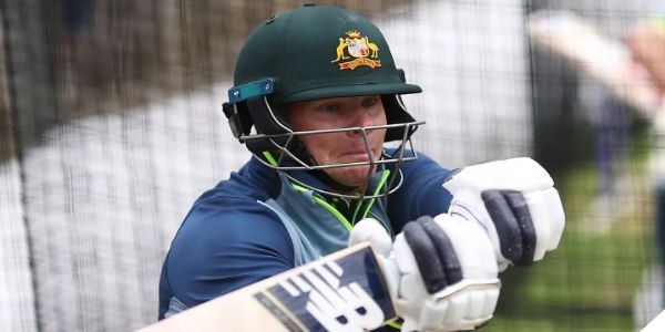 बॉक्सिंग डे कसोटीत ऑस्ट्रेलिया चार वेगवान गोलंदाजांसह मैदानात उतरण्याची शक्यता