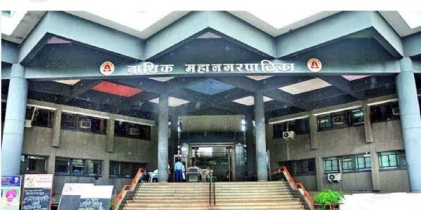 नाशिक : मनपा निवडणुकीसाठी 10 ठिकाणी होणार मतमोजणी