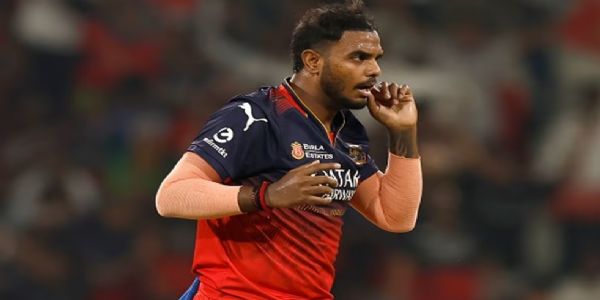 लैंगिक अत्याचाराशी संबंधित यश दयालचा जामीन अर्ज पॉस्को न्यायालयाने फेटाळला