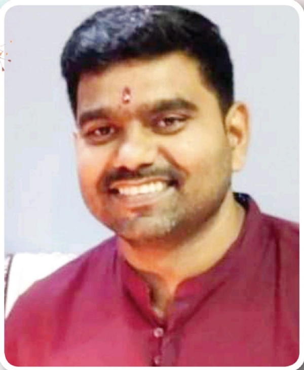 चांदुर रेल्वेत बंडखोर उमेदवारांचा मोठा विजय तिकिट काँग्रेसने कापलं, पण जनतेने शिक्का मारला चांदुर रेल्वेत बंडखोर उमेदवारांचा मोठा विजय तिकिट काँग्रेसने कापलं, पण जनतेने शिक्का मारला