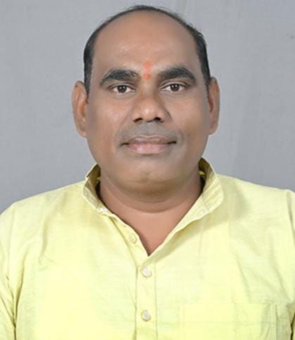 चांदुर रेल्वेत बंडखोर उमेदवारांचा मोठा विजय तिकिट काँग्रेसने कापलं, पण जनतेने शिक्का मारला चांदुर रेल्वेत बंडखोर उमेदवारांचा मोठा विजय तिकिट काँग्रेसने कापलं, पण जनतेने शिक्का मारला