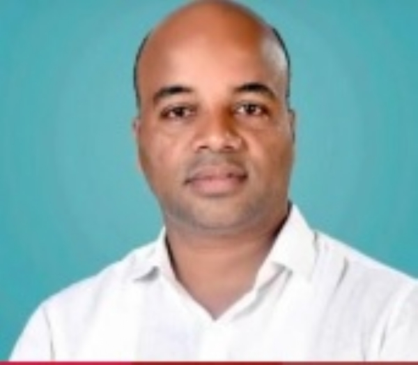 खोपोलीत नवनिर्वाचित नगरसेविकेच्या पतीची निर्घृण हत्या; परिसरात खळबळ