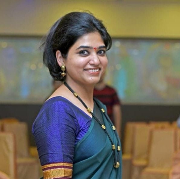 लखनऊ राष्ट्रीय जांबोरीत महाराष्ट्राची