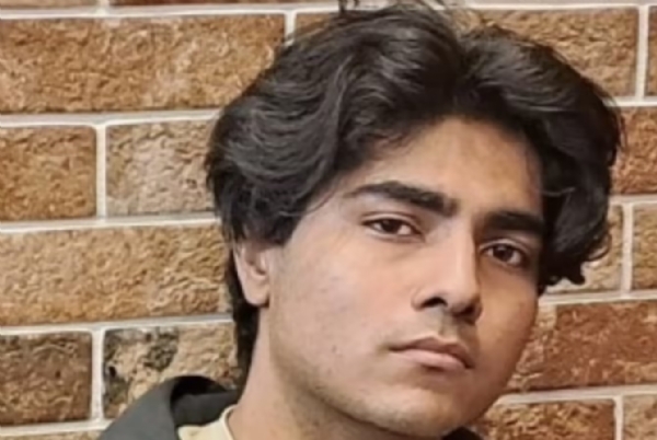 कॅनडातील भारतीय विद्यार्थ्याच्या मृत्यूबाबत भारतीय वाणिज्य दूतावासाने व्यक्त केला तीव्र शोक