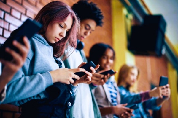 संग्रहित फोटो