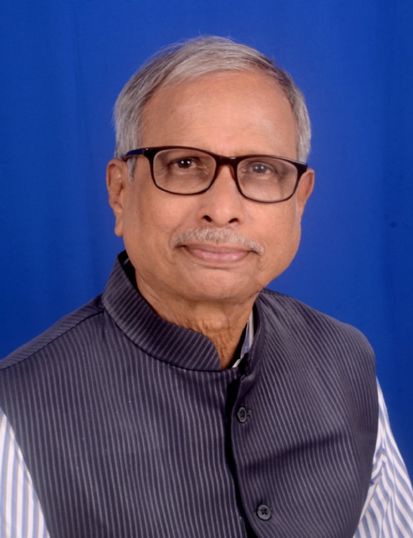 सुरेश ठाकूर