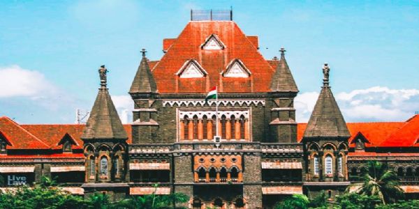 पद्म पुरस्कार आणि भारतरत्न हे नावासोबत लावता येणार नाहीत- हायकोर्ट