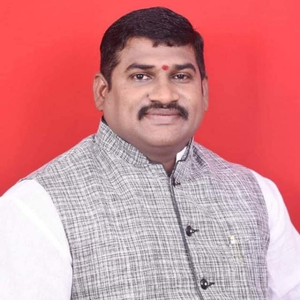 साईनाथ पवार यांना दादासाहेब फाळके पुरस्कार 2025 जाहीर