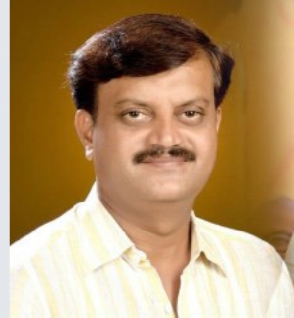 अचलपूर नगरपालिकेत भाजपची ताकद वाढली जिल्हा परिषदेच्या निवडणुकाही भाजपच जिंकणार - आ.प्रवीण तायडे