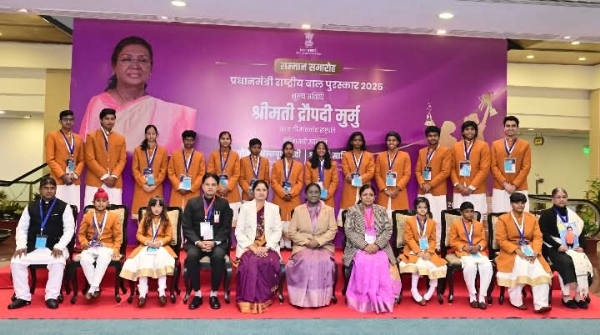 स्मार्टफोन व लॅपटॉपच्या मदतीने हे नवोन्मेषी उपकरण विकसित केले