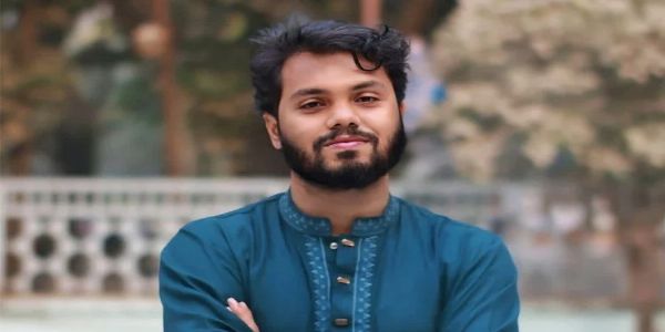 उस्मान हादीच्या हत्येतील दोन आरोपी भारतात, ढाका पोलिसांचा दावा