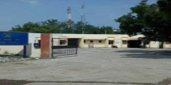 लातूर - हॉटेल मालकाचा निर्घृण खून; पाच तासांत तिन्ही आरोपी जेरबंद