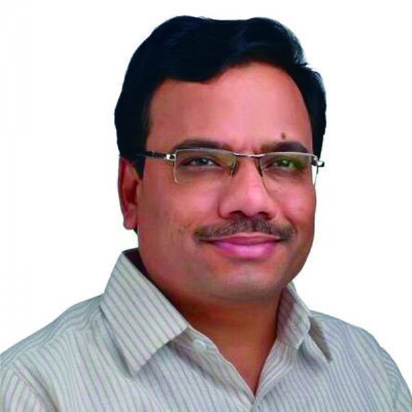 तुळशीदास भोईटे