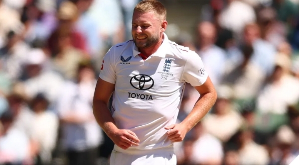 गस अ‍ॅटकिन्सन