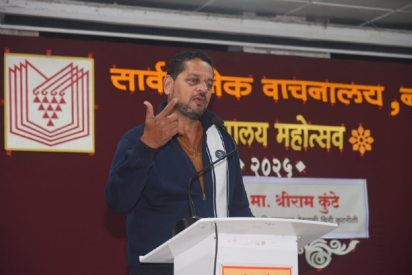 चीन हिंद महासागर जिंकण्याचे स्वप्न