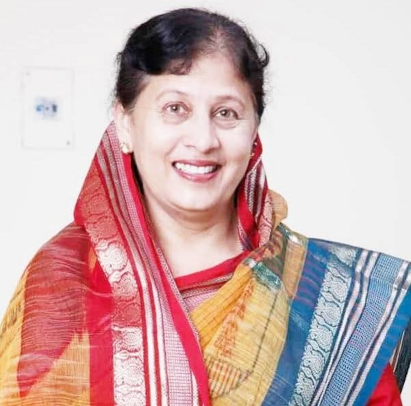 पुर्ण ताकदिनिशी महापालिका निवडणूक लढविणार